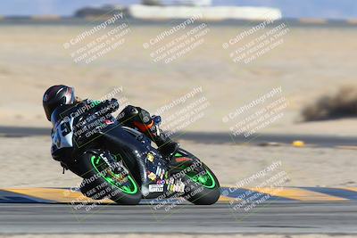 media/Jan-14-2024-SoCal Trackdays (Sun) [[2e55ec21a6]]/Turn 4 Tree of Life (155pm)/